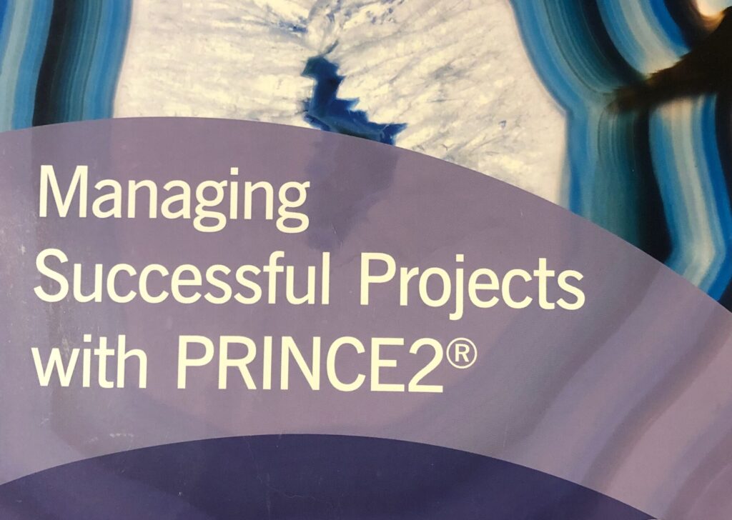 Prince2_Cover