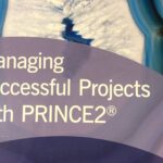 Prince2_Cover